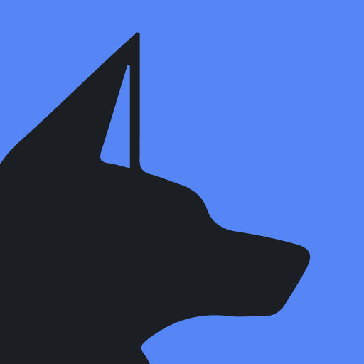 Anubis Project