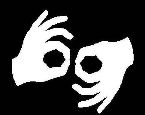 Sign Language Translator